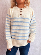 Load image into Gallery viewer, aa57ac902d294c318f021ac7011af1f5-Max-Origin