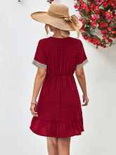 Load image into Gallery viewer, aa585704798744ad8c6940da1d5fc3ae-Max