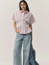 Load image into Gallery viewer, aa597488-a2f5-4ad1-8320-064d1869e9dc-Max-Origin