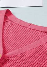 Load image into Gallery viewer, aa59a401-480f-4268-9e58-f48fca0aa11e-Max