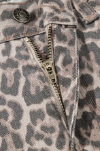 Load image into Gallery viewer, aa5b8523-b8f7-48fe-9ef8-7c7fc585a096-Max-Origin