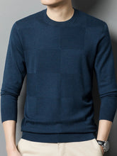 Load image into Gallery viewer, aa5c15107c6c475cb97295f9c75b5b00-Max-Origin