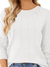 Load image into Gallery viewer, aa5e27e0-d19a-4142-94c7-e21377d56ad5-Max-Origin