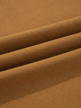 Load image into Gallery viewer, aa61bf47bf6042dba6d7e8dcf51ff7cf-Max-Origin