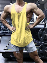 Load image into Gallery viewer, aa6aed02-0587-4003-b062-07417699a568-Max