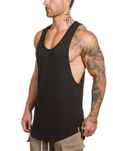 Load image into Gallery viewer, aa750f79-f0e5-4c6c-aef6-8a71048d1496-Max