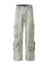 Load image into Gallery viewer, aa7604d1cba24252b906191448186d8f-Max-Origin