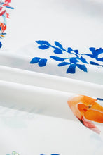 Load image into Gallery viewer, aa7def31-39e5-413c-92fd-5af7ae674ba5-Max-Origin