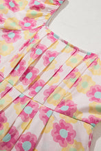 Load image into Gallery viewer, aa827461-4968-4650-b552-5d24b5beadf8-Max-Origin