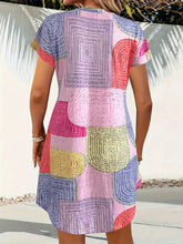 Load image into Gallery viewer, aa8276b6330c45489eca590fc78852af-Max-Origin