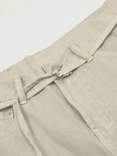 Load image into Gallery viewer, aa854c3c-fb07-449b-853f-cc7816bf4ba6-Max-Origin