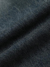 Load image into Gallery viewer, aa8a5afa21614c62964b3fe0e1e0cece-Max-Origin