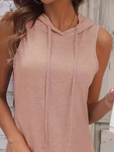 Load image into Gallery viewer, aa8af075-0709-40d9-bacb-eebf03bf0ef7-Max-Origin