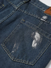 Load image into Gallery viewer, aa8be939d4ad439e9a4b7e40b90f9d63-Max-Origin