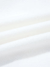 Load image into Gallery viewer, aa8c5cb3-3f4c-4b57-8307-9d9686de45b7-Max-Origin