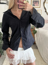 Load image into Gallery viewer, aa8e96f7ce74474390af9dc231af42c2-Max-Origin