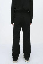 Load image into Gallery viewer, aa8f1d03-b63b-4048-b69d-1b8613d5ec40-Max