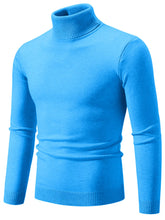 Load image into Gallery viewer, aa97d1006ee0470e9b374289bb35b702-Max-Origin