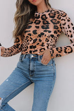 Load image into Gallery viewer, aa98cfc1-6861-4407-b582-b42eb879ea34-Max