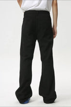 Load image into Gallery viewer, aa993de2-bed8-4aea-ac46-623223207e92-Max