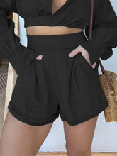 Load image into Gallery viewer, aa9b6be0-0031-4359-b018-1e666a25b0ea-Max-Origin