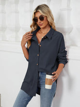 Load image into Gallery viewer, aa9bfbcb-1165-4b26-9103-e34d412be8e3-Max