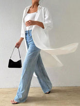 Load image into Gallery viewer, aa9c7f5d9c134ddc9cb2f6703bcef503-Max-Origin