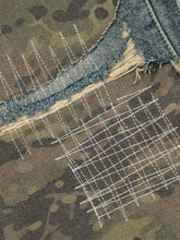 Load image into Gallery viewer, aa9f0f9d-b91d-4ef9-8e45-c6d1f79733a2-Max-Origin