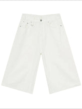 Load image into Gallery viewer, aaa20ee2-3b51-4bed-9b04-f7db025b0aaa-Max