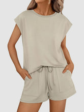 Load image into Gallery viewer, aaa49089-2dd4-4b8e-b308-8fd5ba6e83b9-Max-Origin