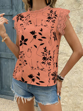 Load image into Gallery viewer, aaac6787244d470faba5400d1d51b48f-Max-Origin