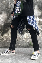 Load image into Gallery viewer, aab24e66-bf6f-4260-b85e-056c9a595bf8-Max