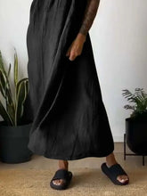 Load image into Gallery viewer, aab5ec3d-c2f0-4073-a875-beb9774ca16c-Max-Origin