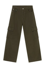 Load image into Gallery viewer, aab69393-c22b-465d-a9da-f2846a47c435-Max