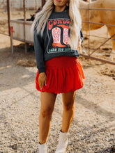 Load image into Gallery viewer, aab6e0b9-4794-4c1f-9ecd-065d1274d0f4-Max-Origin