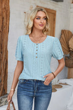 Load image into Gallery viewer, aab790c4-4fec-4195-923b-40649b341e3b-Max