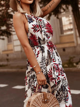 Load image into Gallery viewer, aab9463d-bb4d-42bd-b5f7-4bc61326cca4-Max-Origin