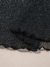 Load image into Gallery viewer, aaba67aa7f764a6f9887366b6b288cee-Max-Origin