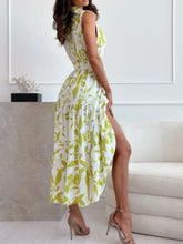 Load image into Gallery viewer, aac14615-cbe1-4cb4-9c14-fc0a8acc3013-Max-Origin