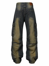 Load image into Gallery viewer, aac2aa4936994c069187235ac4a3a69c-Max-Origin