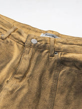 Load image into Gallery viewer, aace3c9e929b4524887c4ddc3c795e8e-Max-Origin