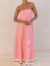 Load image into Gallery viewer, aad492b1-e90b-4d1f-be5f-48cbba9e3e5e-Max-Origin