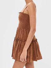 Load image into Gallery viewer, aad65cad427242eda1d9a3b4de1b2698-Max-Origin