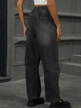 Load image into Gallery viewer, aadbbc38-bca7-4609-912d-db8d3910d8d3-Max