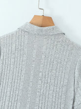 Load image into Gallery viewer, aadbc636f934433981d4e9fcb443b1fd-Max-Origin