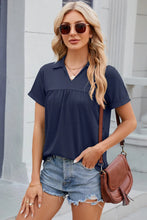 Load image into Gallery viewer, aade3b38-9fbf-46c4-9aeb-f681f6bb6273-Max