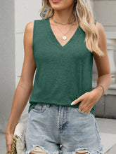 Load image into Gallery viewer, aadec3fe-7e87-4fd4-bb97-26f6ee23ae56-Max-Origin