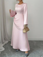 Load image into Gallery viewer, aae13e1c-c125-4f98-8c8a-f387ce74c72c-Max-Origin