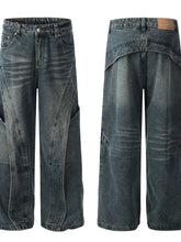 Load image into Gallery viewer, aae820d4fa1e4e088cb1141c9a352840-Max-Origin