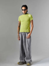 Load image into Gallery viewer, aaea7011f23e45eca18fc3c8b2a68510-Max-Origin